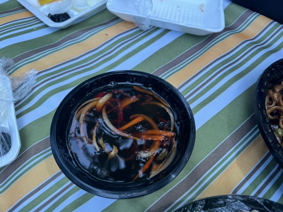 금학반점 사진 6