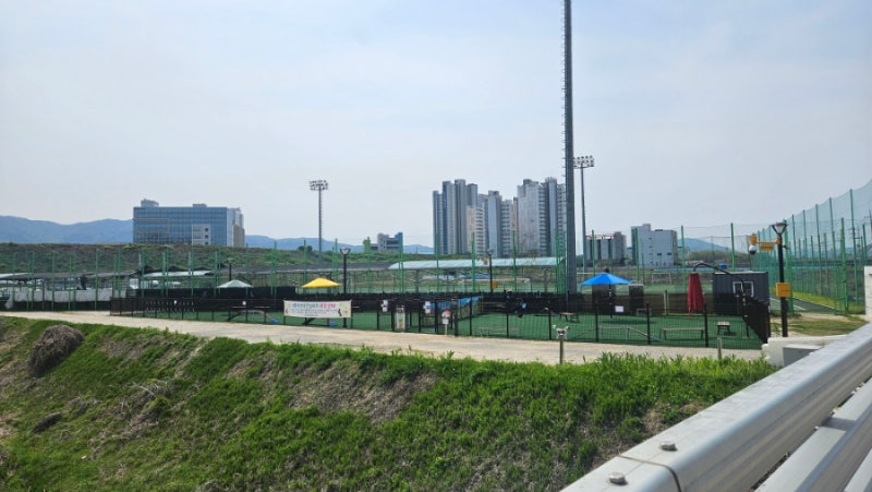 사진 3