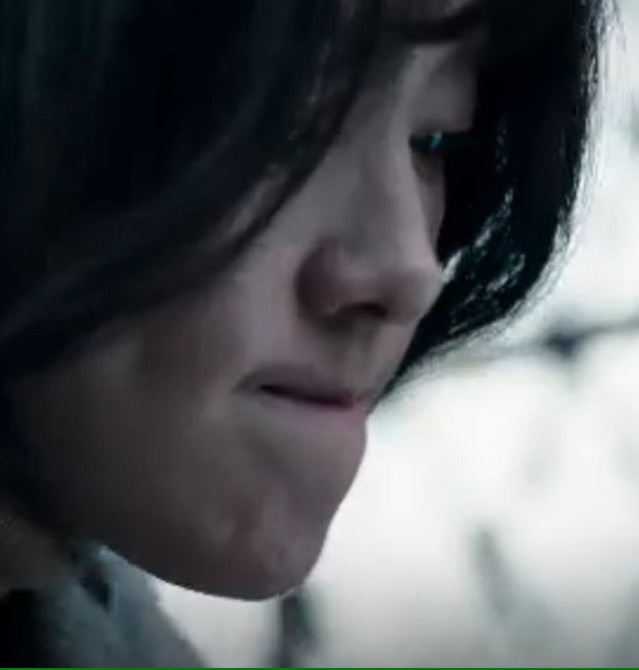 천국보다 아름다운 7회 줄거리 한지민 정체 시어머니 고부갈등 폭발 이혼 천국보다 아름다운 7회 줄거리 한지민 정체 시어머니 고부갈등 폭발 이혼