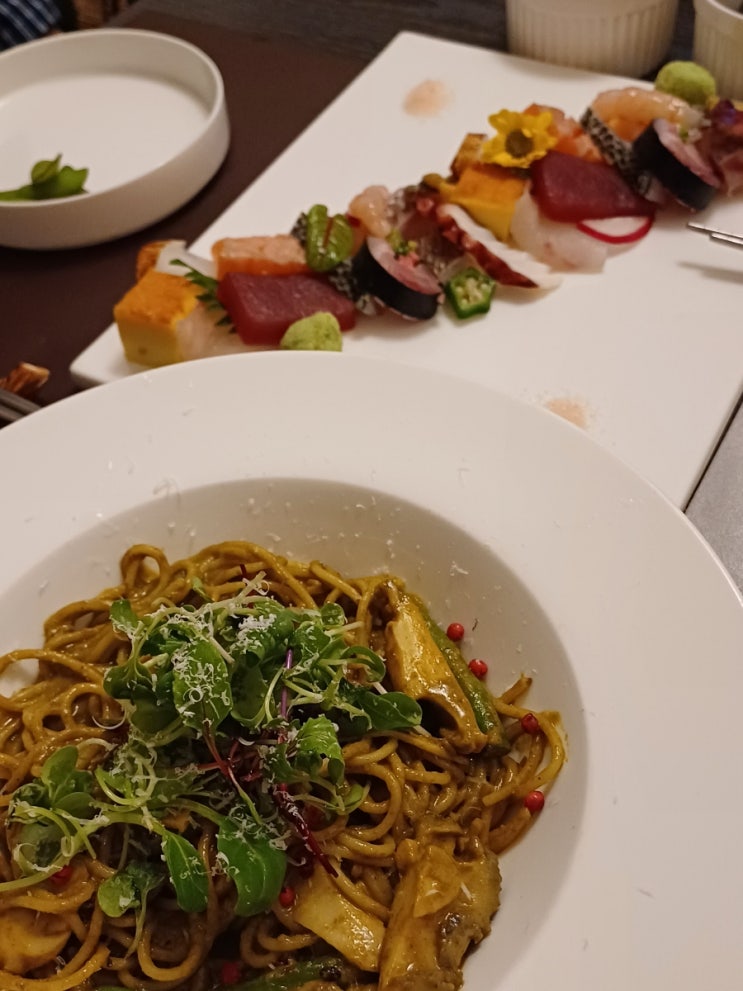  서울대입구 술집 샤로수길 맛집 서울대입구 토모이자카야룸술집 전좌석 룸으로 된 봉천동 이자카야