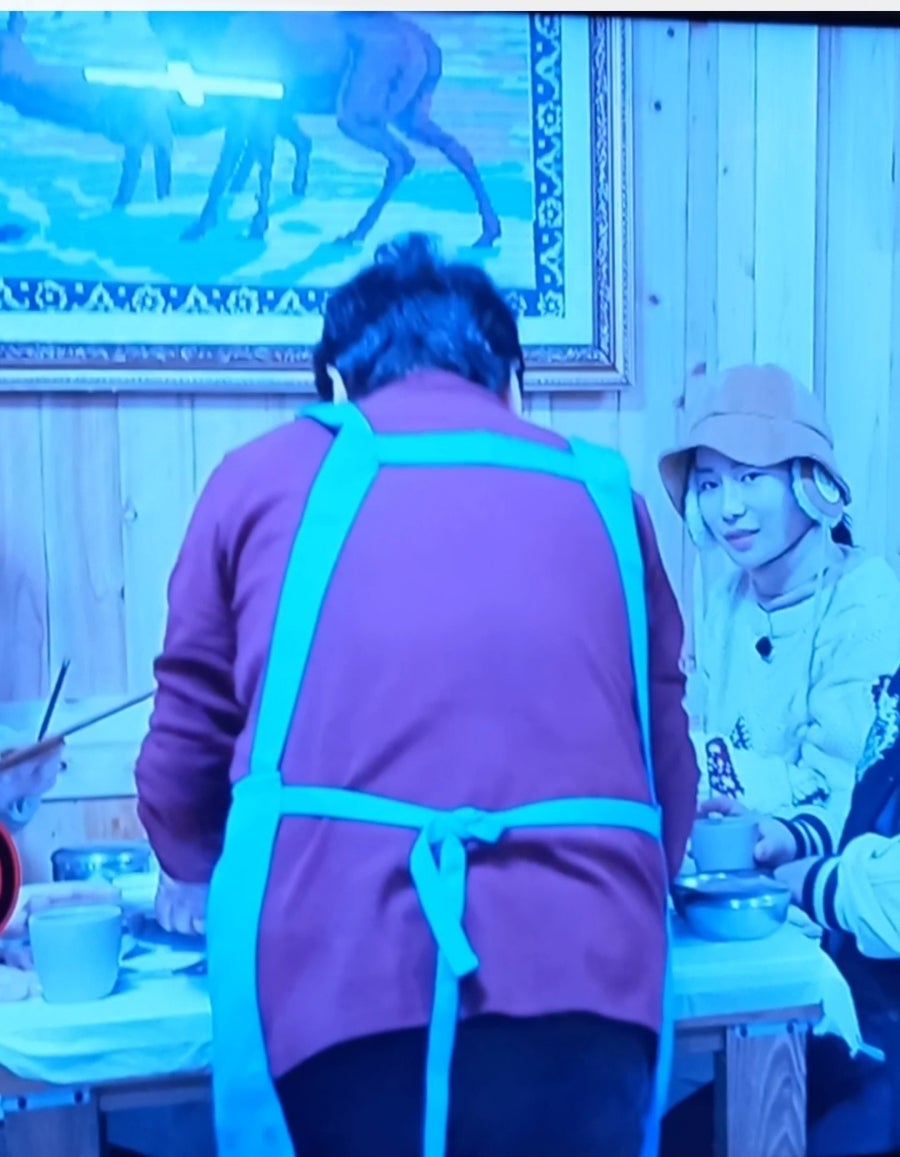 신땅끝식당 사진 6