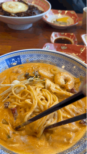  청주 사창동 점심 저녁 맛집 보배반점 추천!!