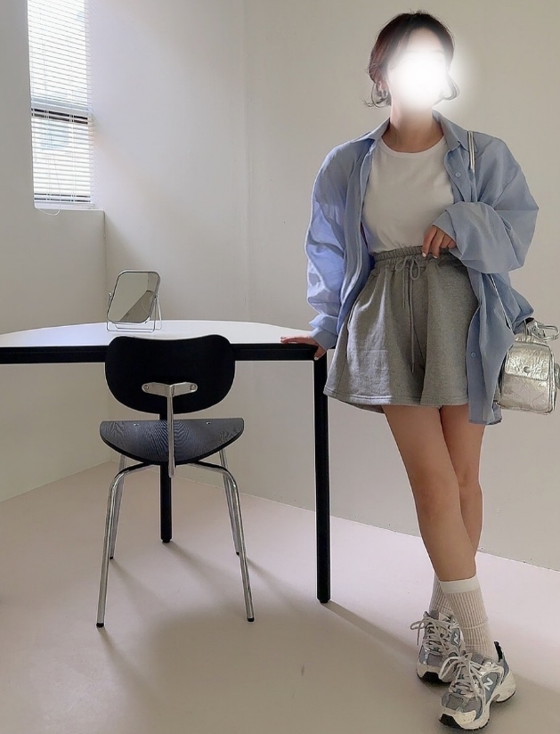 기관지에 좋은 약초, 약보다 오래가는 자연 처방 (엄마의 루틴 공개)