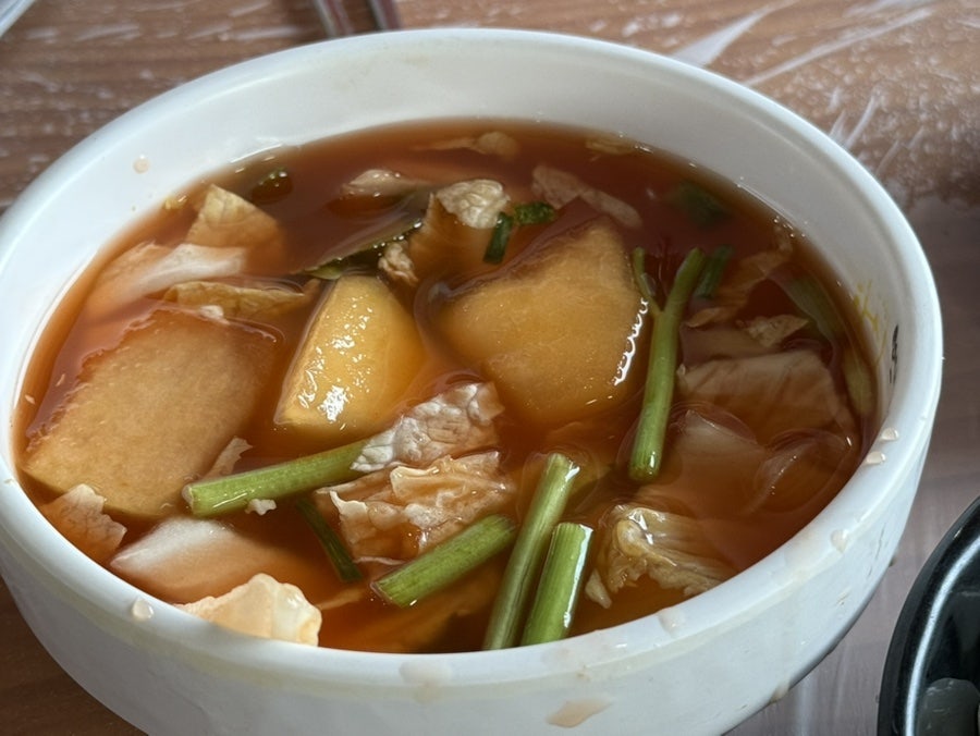 갈비명가 사진 5