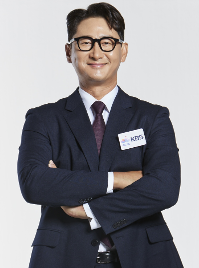 박용택 해설, 편파였나? KBS의 유감 표명과 시청자들의 목소리