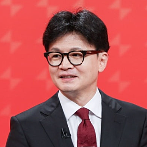 한동훈 아들 학폭 무마 의혹 진실은? 검찰 판단 내용
