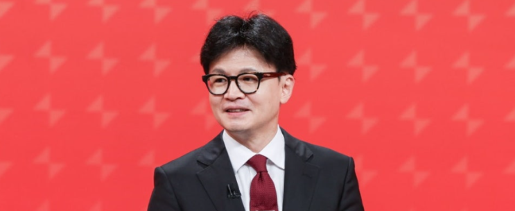 <b>한동훈 아들 학폭 무마</b> 의혹 진실은? 검찰 판단 내용