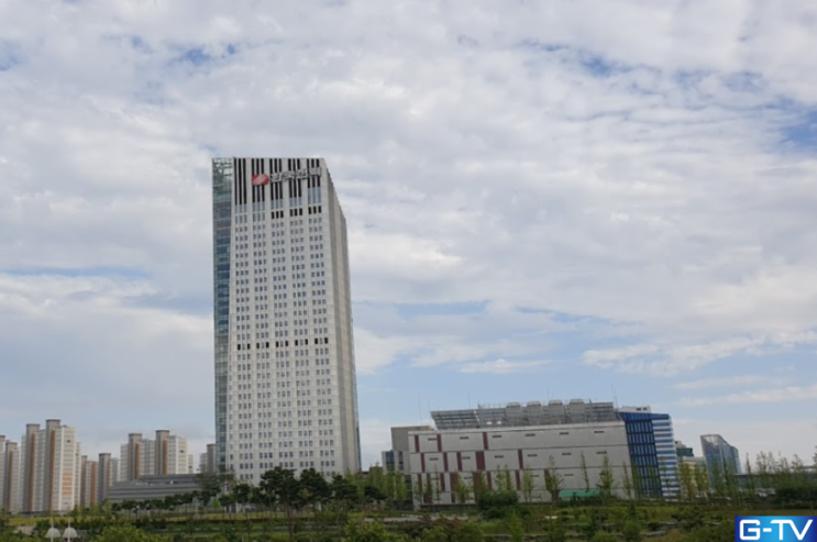 한전, 국내 첫 '장기 배전계획' 수립…분산에너지 시대 본격 대비