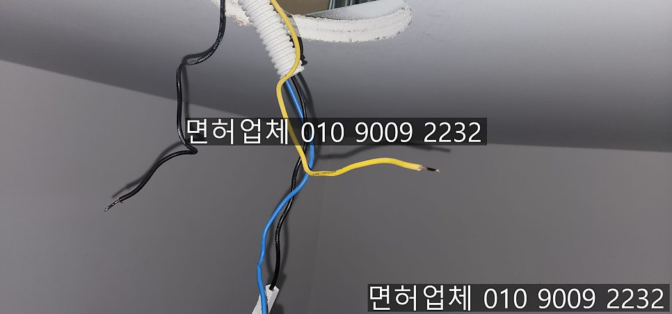 투썸플레이스 대전목원대점 사진 5