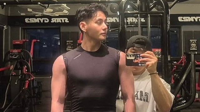 News image: Save The Children Highlights Taehyung’s Touching Act of Generosity