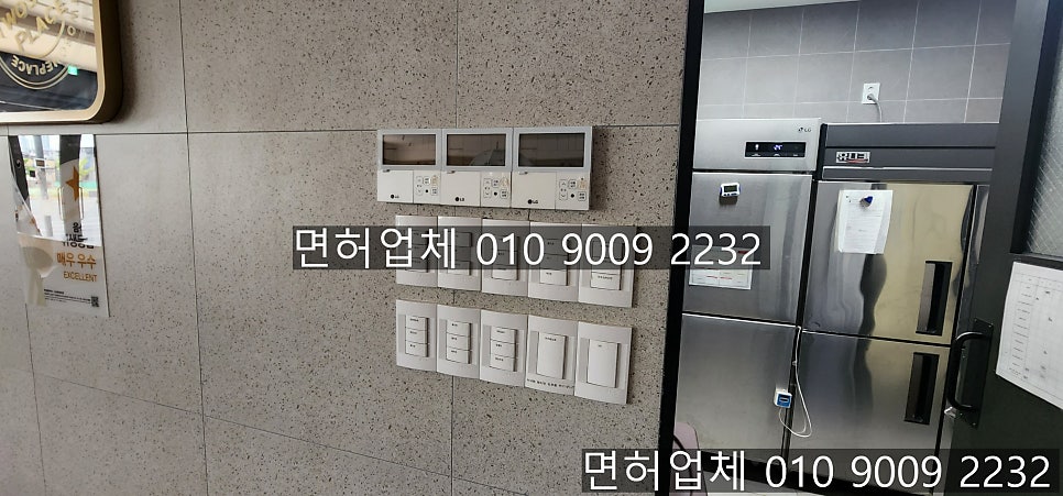 투썸플레이스 대전목원대점 사진 3