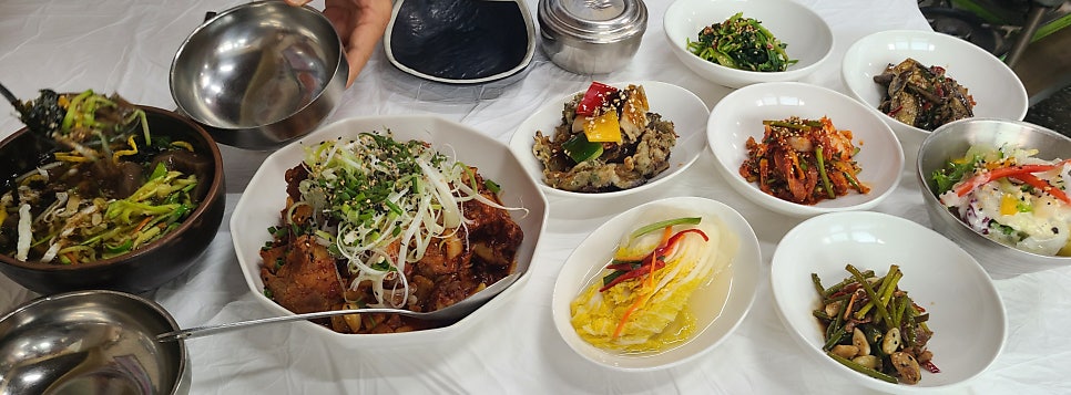 자매식당 사진 3