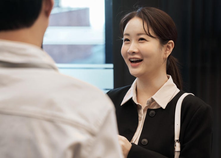 수다스럽고 목소리 큰 것, '조울증' 증상일 수 있다?