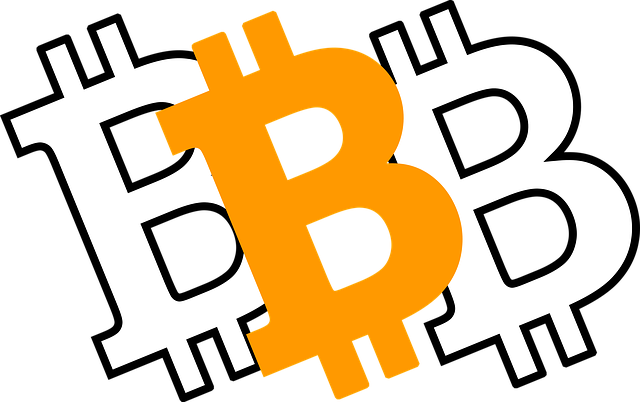  apt코인(apt코인 토큰 차트 엡토스코인 그래프 엡토스 apt 시가총액 앱토스코인 거래량 앱토스 코인 호재 시세 발행량 전망 분석 가격 채굴)