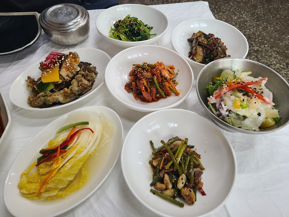 자매식당 사진 5