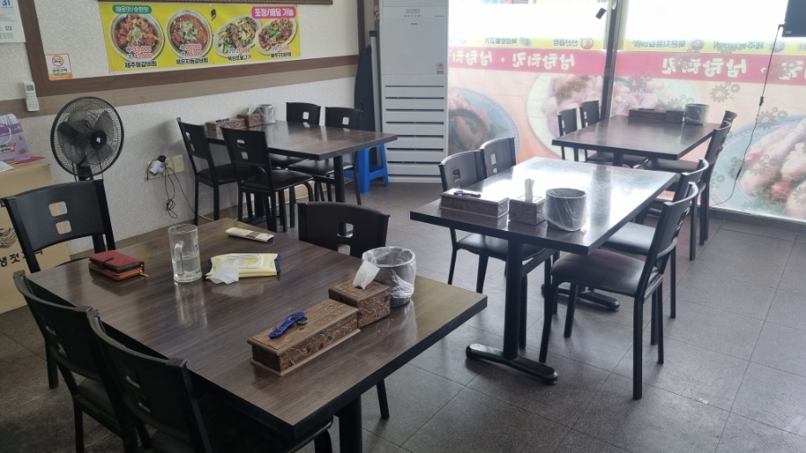 삼창치킨 사진 6