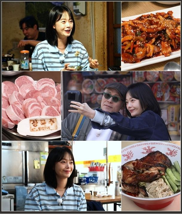 <b>전소민</b>, 7년간의 '<b>런닝맨</b>'… 사랑받았지만 '<b>악플</b>'로 마음고생