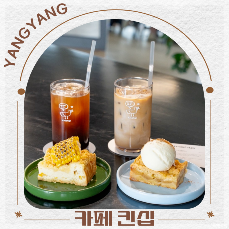 사진 3