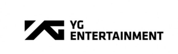  YG엔터테인먼트, 1분기 흑자전환 - 매출액 1002억원, 영업이익 95억원, 당기순이익 102억원 기록 - 트레저 신보와 베이비몬스터 정규 앨범 판매 영향