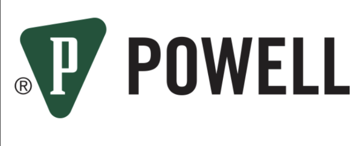  실적은 좋은데 찝찝하다? Powell Industries 어닝콜 분석과 투자 리스크 5가지
