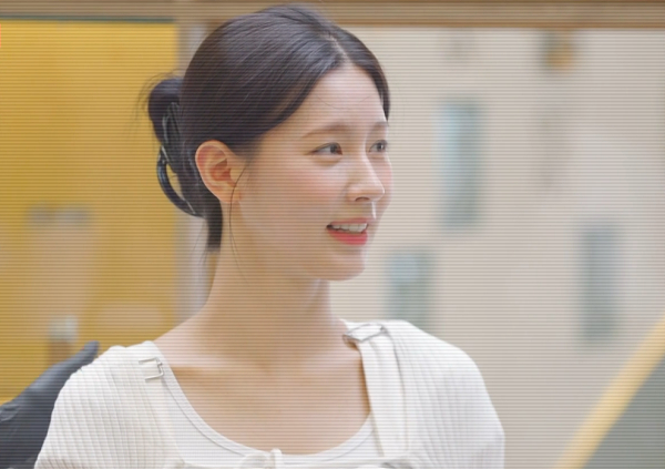 <b>팽봉팽봉</b>' 4회, 팽식당 <b>미연</b> 합류 및 신메뉴로 반격…봉식당과... 