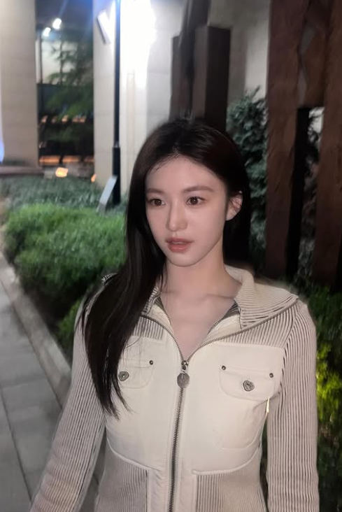 <b>고윤정 정준원</b> 엘베 첫<b>키스</b>, <b>언슬전</b> 로맨스 시동