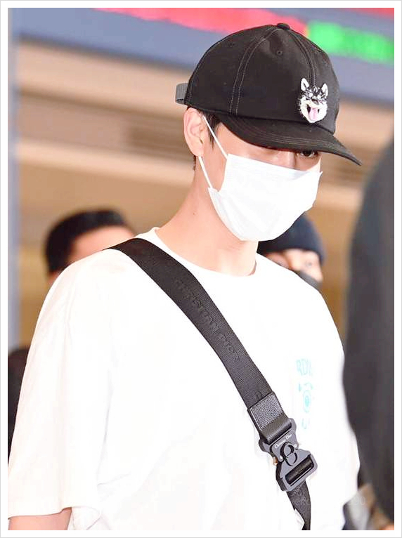  NCT 태일 성범죄 첫 공판 연기됐다 피소 다음날 생일 라이브까지 했다고