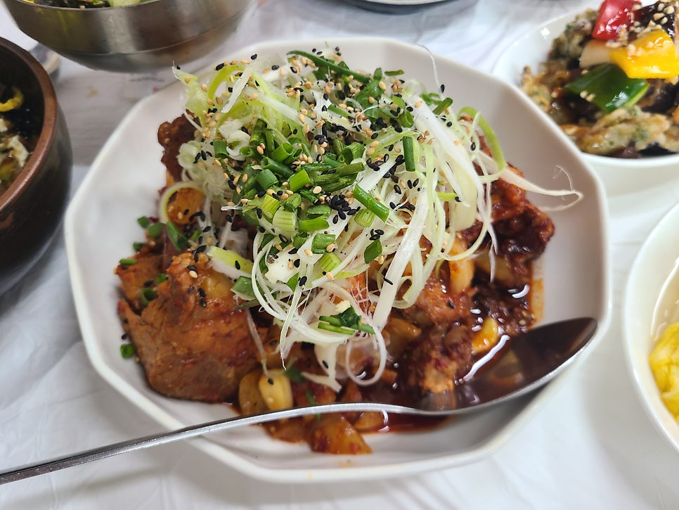 자매식당 사진 6