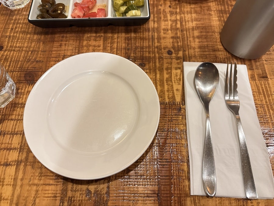 파파&맘마 사진 6