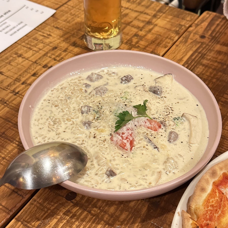 파파&맘마 사진 3