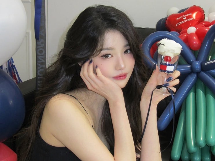  아침에 5분 더 잘 수 있는 동탄역 미용실의 뿌리펌