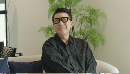  이상민, 드디어 아내 공개! 서장훈 “강수지 닮았다” 감탄에 모두 깜짝,이상민 결혼! 아내 최초 공개→프러포즈·혼인신고까지 일사천리 서장훈도 놀란 이상민 아내 미모