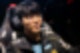🎮 정글 메타의 조용한 반전 – 유충 패치가 살려낸 커즈의 2025 시즌