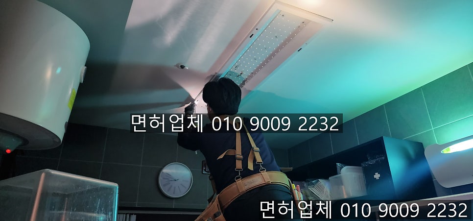 투썸플레이스 대전목원대점 사진 4