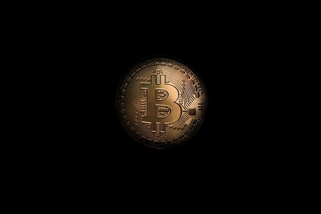  eur코인(eur코인 토큰 차트 eur 그래프 스테이블코인 시가총액 거래량 호재 시세 발행량 전망 분석 가격 채굴)