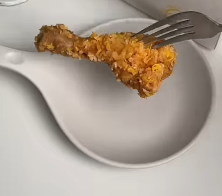  [일상템 및 자취템 소개] 매일 사용하는 소소하지만 확실한 행복, 내 삶의 질을 올려준 세 가지 아이템 공개!