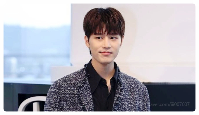  NCT 태일 성범죄 혐의 첫 공판 논란 연기 팬들과 생일 라이브 진행한 날은 피소 다음날?