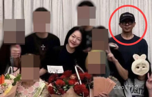 클론 <b>구준엽</b>, 아내 사망 이후 12kg 빠져 수척해진 모습 공개... 
