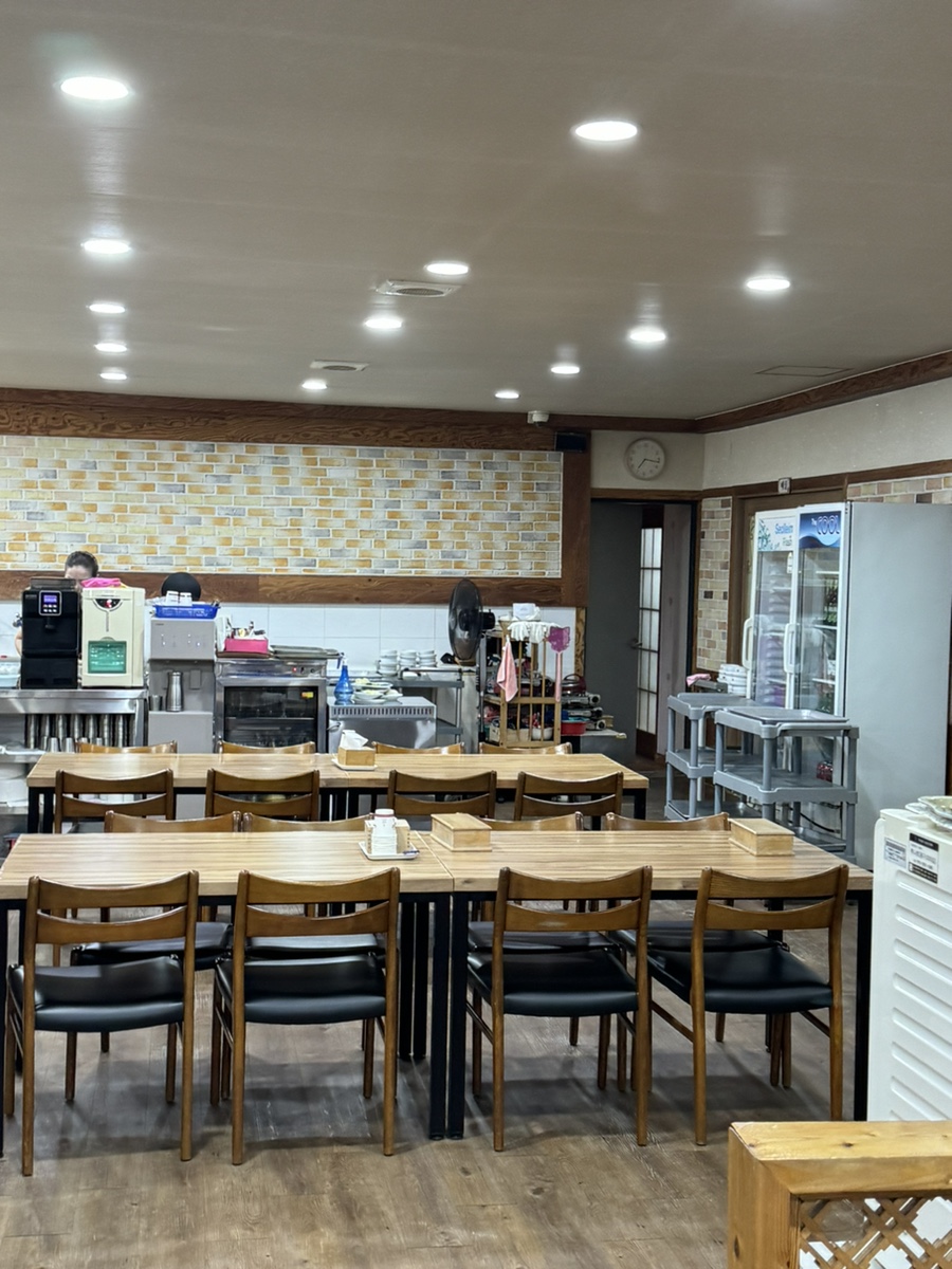 연재봉 사진 4