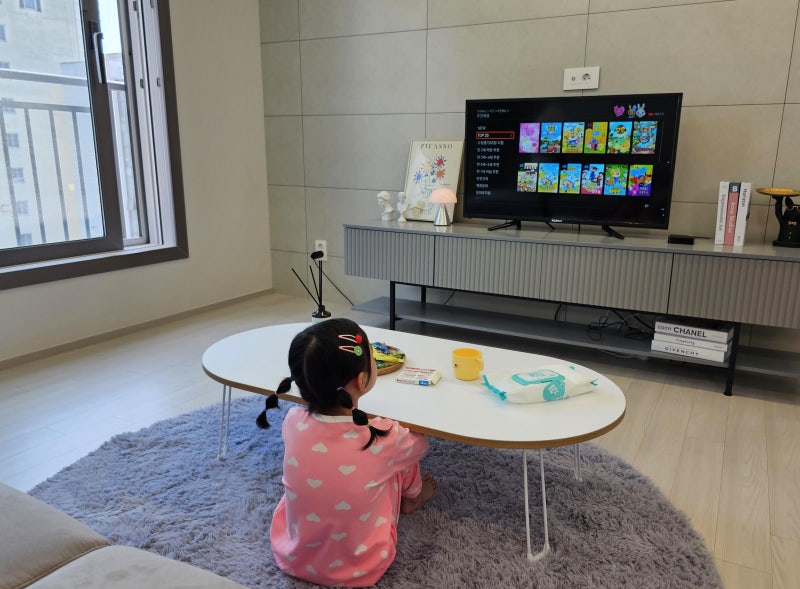 kt인터넷 망 가입 가이드(추가단말서비스 진주 대리점)