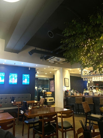 사진 5