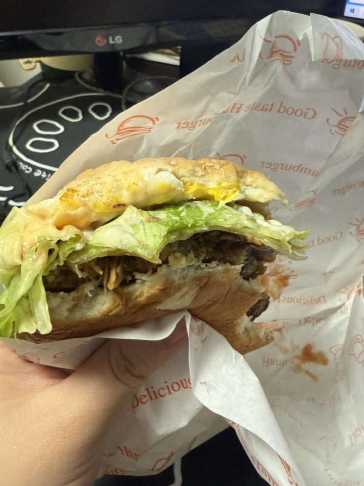  맛잇는거 잔뜩 먹엇던 한주 나능이오리백숙 지코바 집밥챙겨먹기