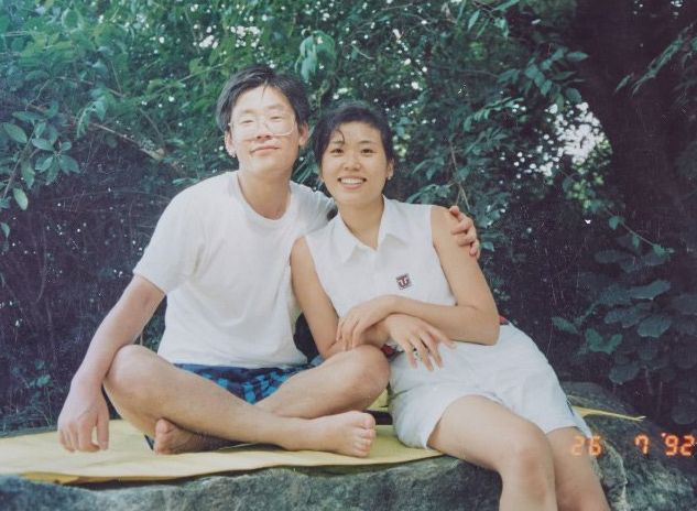 21대 대선 <b>이재명 10대</b> 대선<b>공약</b> 요약
