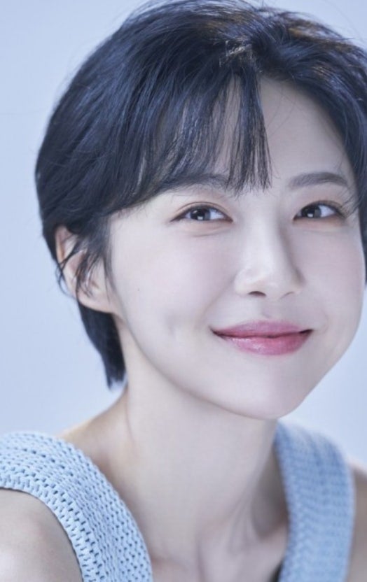 주현영 사주 분석 무해하지만 날카로운 존재감, ‘경금의 아이러니’