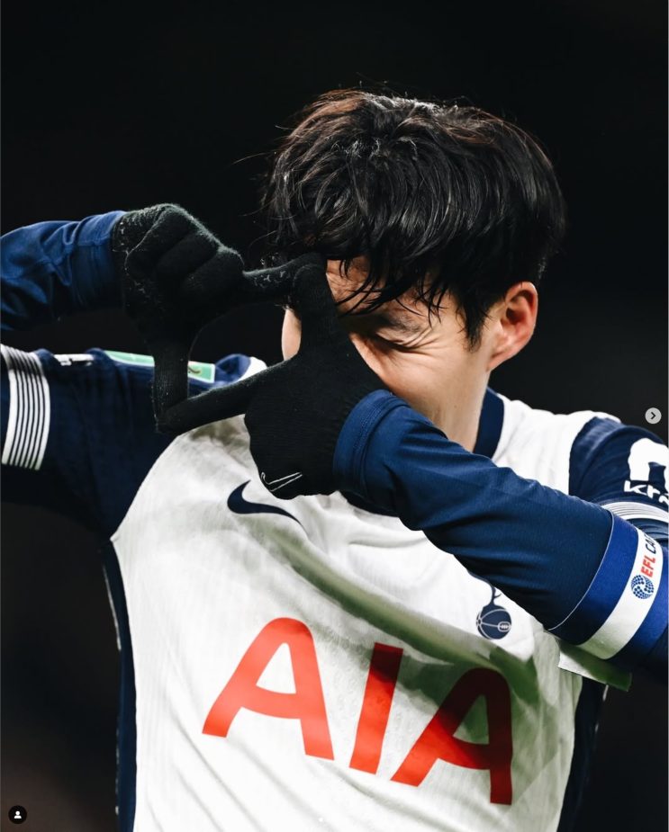 일정 <b>토트넘</b>홋스퍼 FC vs 맨체스터유나이티드 FC <b>손흥민</b>... 