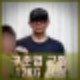 구준엽 근황 서희원 사별 후 12kg 감량 장모 사위 걱정