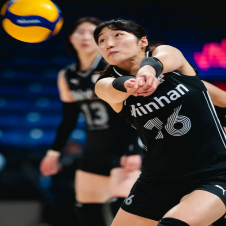 2025 VNL 여자배구를 소개합니다!!(여자배구 VNL 일정, 출전팀, 대표팀명단, 강등, 모랄레스 감독, 성적, 불가리아와 프랑스를 잡아야)