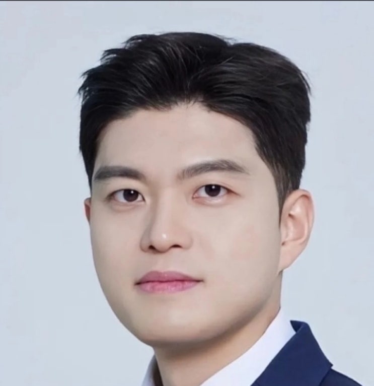 <b>김용태</b> 프로필 나이 학력 종교 김문수 키드 <b>비대위원장</b> 최연소