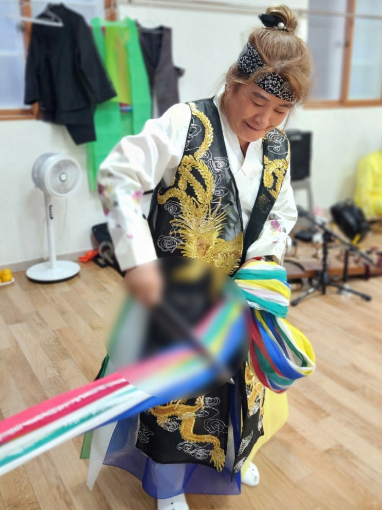  울산중구점집 예지암 중요한 결정 앞두고 방향이 필요할때