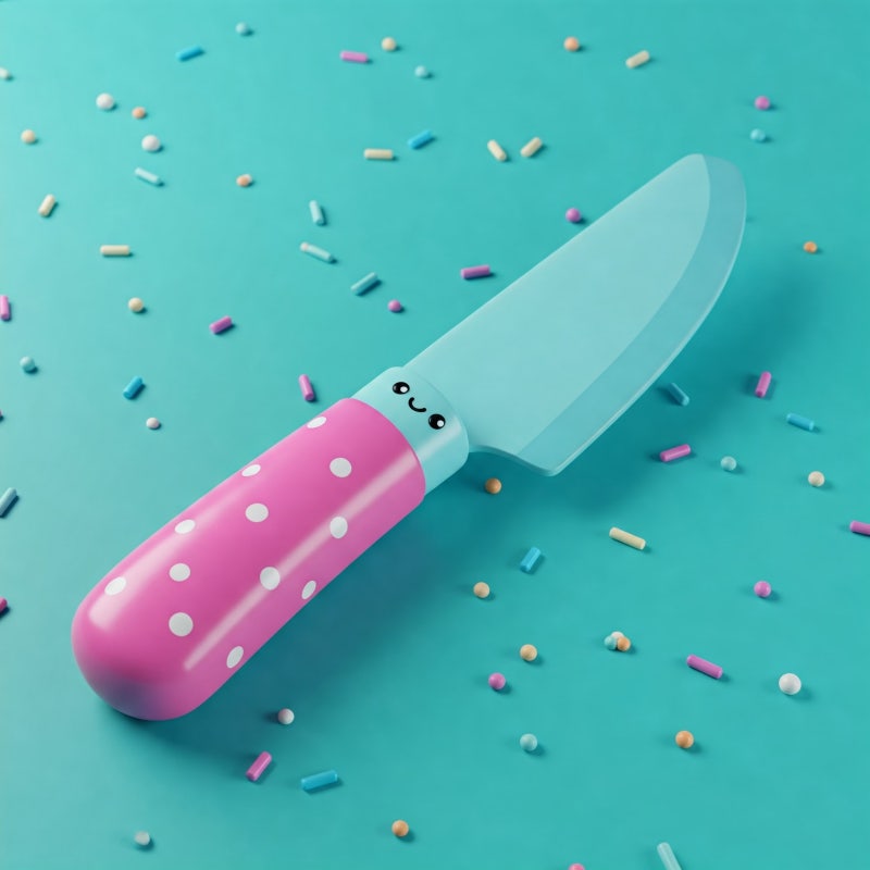 칼 맞는 꿈 배에 등에 다른사람이
